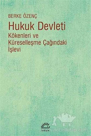 Kökenleri ve Küreselleşme Çağındaki İşlevi