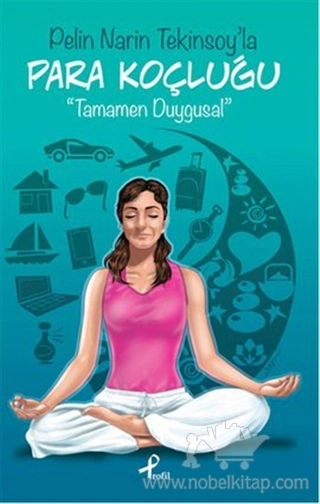 Tamamen Duygusal