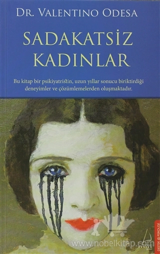 Bu Kitap bir Psikiyatristin, Uzun Yıllar Sonucu Biriktirdiği Deneyimler ve Çözümlemelerden Oluşmaktadır.