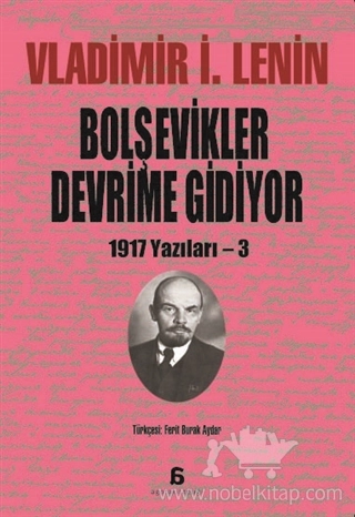 1917 Yazıları – 3