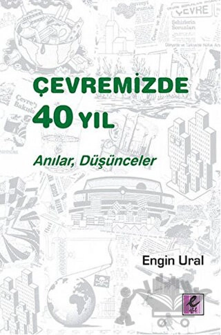 Anılar, Düşünceler