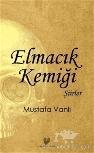 Şiirler