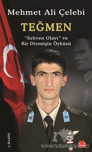 “Sehven Olayı” ve Bir Direnişin Öyküsü