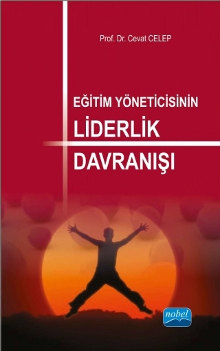 Eğitim Yöneticisinin Liderlik Davranışı