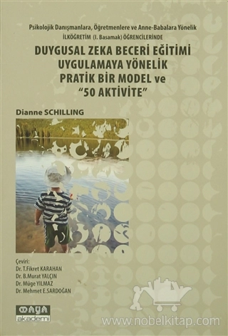 Psikolojik Danışmanlara, Öğretmenlere ve Anne-Babalara Yönelik İlköğretim (1.Basamak) Öğrencilerinden