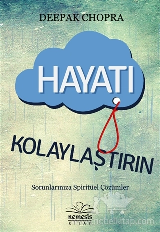 Sorunlarınıza Spiritüel Çözümler