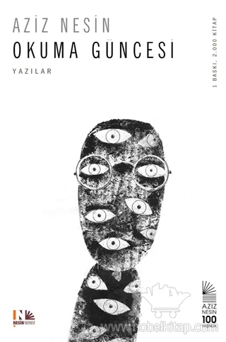 Yazılar