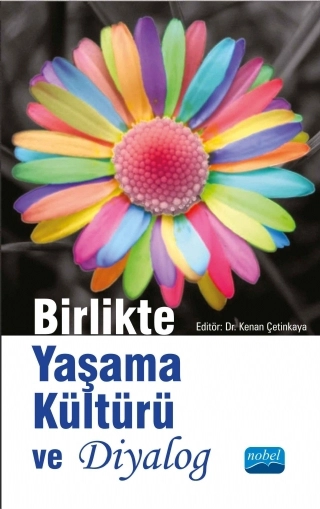 Birlikte Yaşama Kültürü ve Diyalog