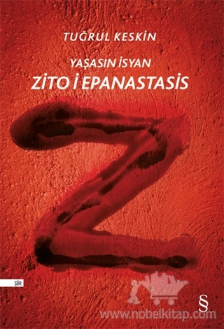 Yaşasın İsyan