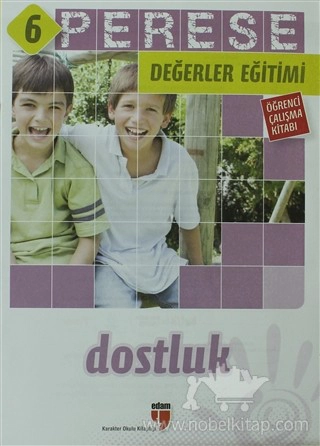 Dostluk