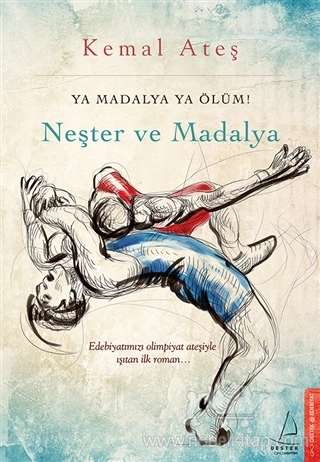 Ya Madalya Ya Ölüm