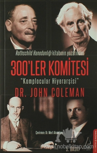 Komplocular Hiyerarşisi