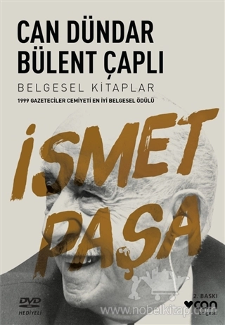 Belgesel Kitaplar