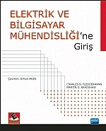 Elektrik ve Bilgisayar Mühendisliğine Giriş