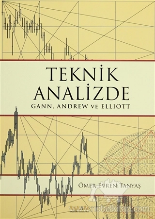 Gann, Andrew ve Elliott