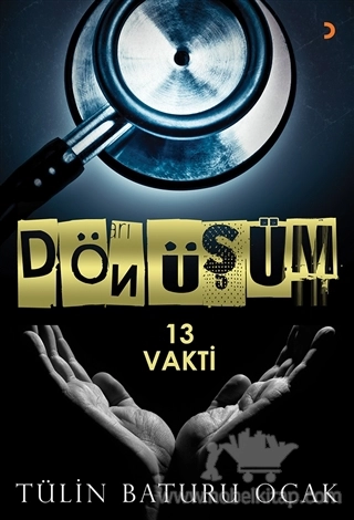 13 Vakti