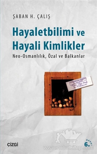 Neo-Osmanlılık, Özal ve Balkanlar