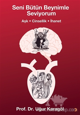 Aşk, Cinsellik, İhanet