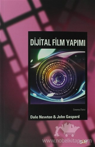 Düşük-Bütçeli Film Yapımı İçin Vazgeçilmez Bir Rehber