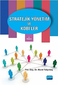 Stratejik Yönetim ve KOBİ’ler