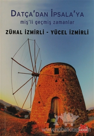 Miş'li Geçmiş Zamanlar