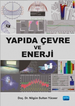 Yapıda Çevre ve Enerji