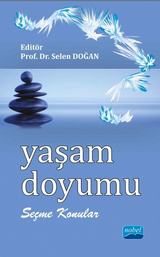 Yaşam Doyumu - Seçme Konular