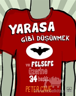 ve Felsefe Üzerine 34 Başlık