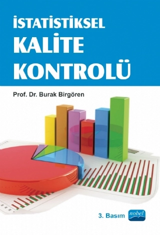 İstatistiksel Kalite Kontrolü