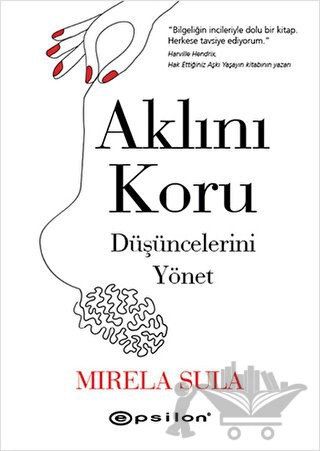 Düşüncelerini Yönet