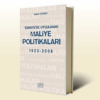 Maliye Politikaları