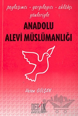 Paylaşımcı Yargılayıcı Ahlakçı Yönleriyle