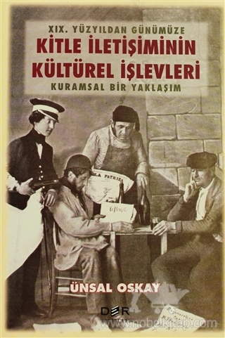 Kuramsal Bir Yaklaşım