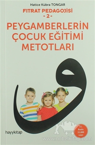 Fıtrat Pedagojisi 2