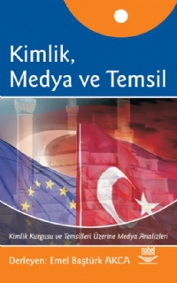 Kimlik, Medya ve Temsil