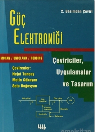 Çeviriciler, Uygulamalar ve Tasarım