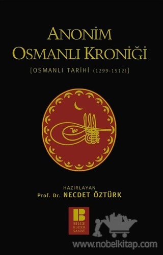 Osmanlı Tarihi 1299-1512