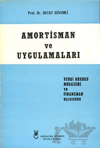 Vergi Hukuku Muhasebe ve Finansman Açısından