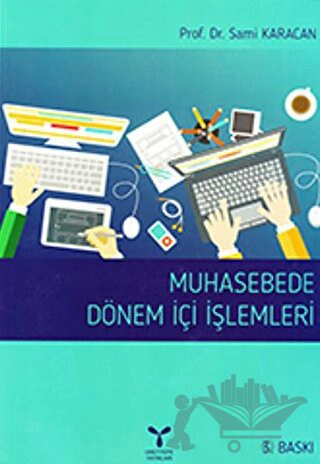 Tekdüzen Muhasebe Sistemi ve Türkiye Muhasebe Standartları ile Uyumlu