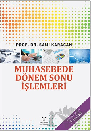 Tekdüzen Muhasebe Sistemi ve Türkiye Muhasebe Standartları ile Uyumlu