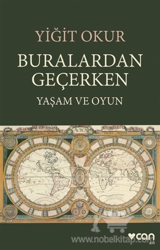 Yaşam ve Oyun