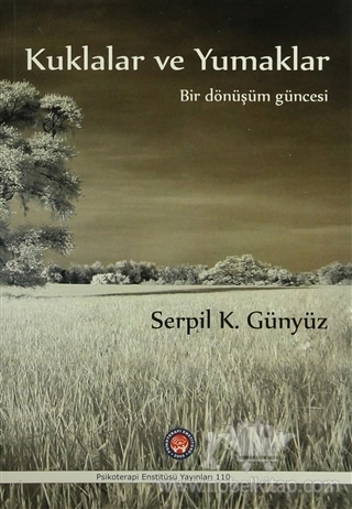 Bir Dönüşüm Güncesi