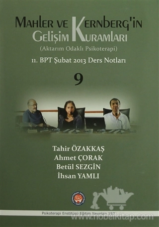 11. BPT Şubat 2013 Ders Notları 9