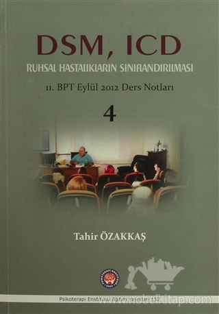 11. BPT Eylül 2012 Ders Notları 4