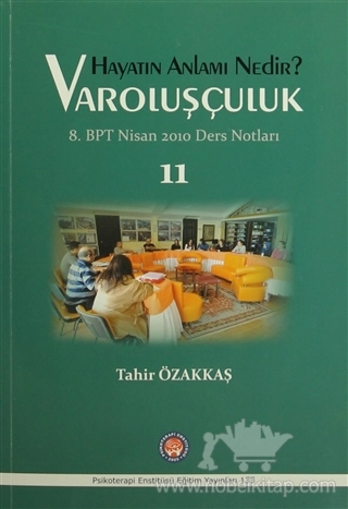 8. BPT Nisan 2010 Ders Notları 11