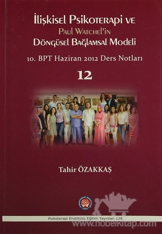 10. BPT Haziran 2012 Ders Notları 12