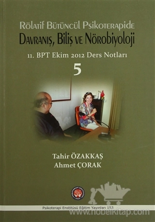 11. BPT Ekim 2012 Ders Notları 5