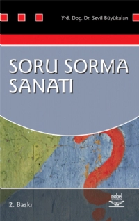 Soru Sorma Sanatı