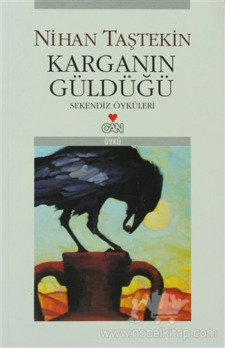 Sekendiz Öyküleri