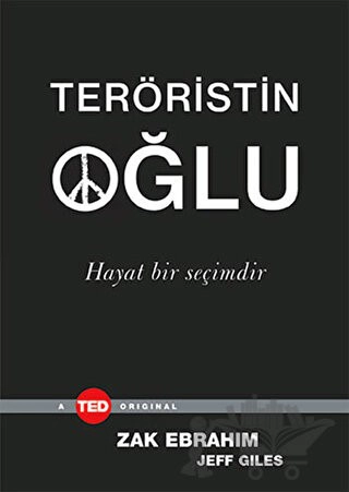 Hayat Bir Seçimdir